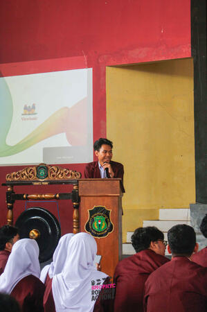 MUSIS 2025